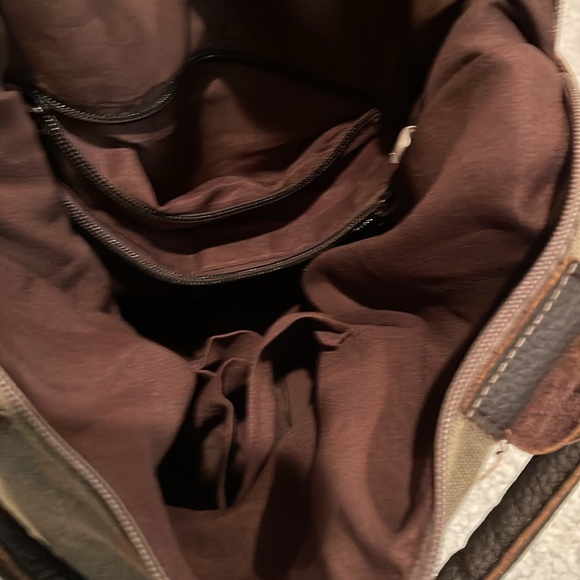 Hobo Bag - Picture 3 of 5